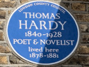 Hardy, Thomas (id=1356)